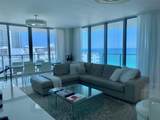 3101 Ocean Dr - Photo 35