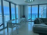 3101 Ocean Dr - Photo 36
