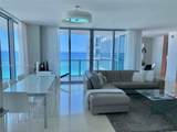 3101 Ocean Dr - Photo 37