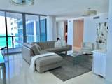 3101 Ocean Dr - Photo 38