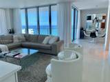 3101 Ocean Dr - Photo 39