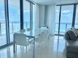 3101 Ocean Dr - Photo 4