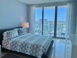 3101 Ocean Dr - Photo 40