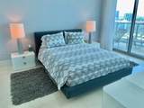 3101 Ocean Dr - Photo 41