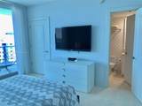 3101 Ocean Dr - Photo 42