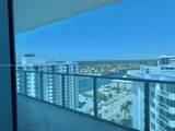 3101 Ocean Dr - Photo 43