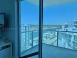 3101 Ocean Dr - Photo 44