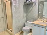 3101 Ocean Dr - Photo 45