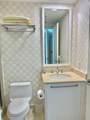 3101 Ocean Dr - Photo 46