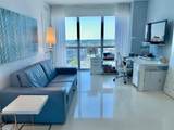 3101 Ocean Dr - Photo 48