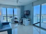 3101 Ocean Dr - Photo 49