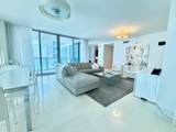 3101 Ocean Dr - Photo 5