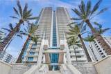 3101 Ocean Dr - Photo 50