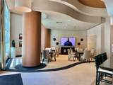 3101 Ocean Dr - Photo 53