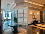 3101 Ocean Dr - Photo 54