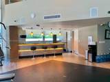 3101 Ocean Dr - Photo 56
