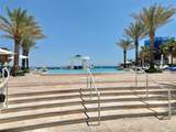 3101 Ocean Dr - Photo 57