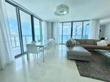 3101 Ocean Dr - Photo 6