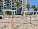 3101 Ocean Dr - Photo 60