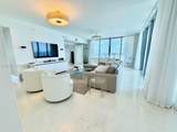 3101 Ocean Dr - Photo 7