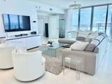 3101 Ocean Dr - Photo 8