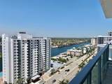 3101 Ocean Dr - Photo 9