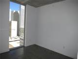 151 1 St - Photo 10