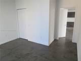 151 1 St - Photo 11