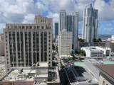 151 1 St - Photo 12