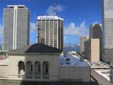151 1 St - Photo 14