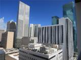 151 1 St - Photo 15