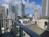 151 1 St - Photo 16