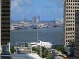 151 1 St - Photo 17