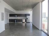 151 1 St - Photo 18