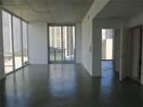 151 1 St - Photo 19