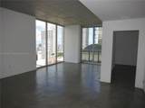 151 1 St - Photo 2