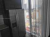 151 1 St - Photo 20