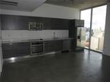 151 1 St - Photo 3