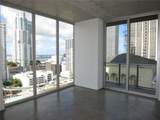 151 1 St - Photo 4