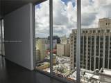 151 1 St - Photo 5