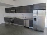 151 1 St - Photo 6