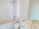 151 1 St - Photo 7