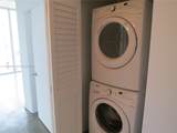 151 1 St - Photo 8