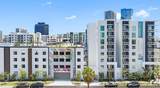 740 Dixie Hwy - Photo 31