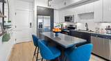 740 Dixie Hwy - Photo 32
