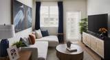 740 Dixie Hwy - Photo 42