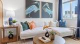 740 Dixie Hwy - Photo 46