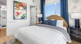 740 Dixie Hwy - Photo 48