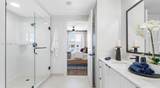 740 Dixie Hwy - Photo 49