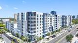740 Dixie Hwy - Photo 1